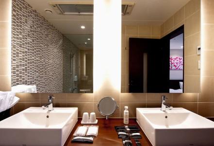 One Niseko Resort Towers - 83
