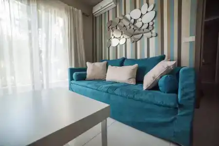 Koukounaria & Suites - 90