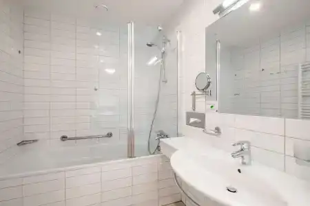 Clarion GrandZlaty Lev - 10