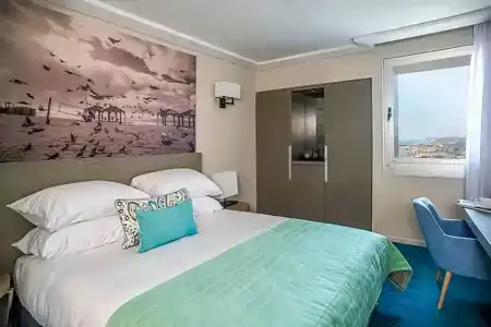 Tal By The Beach - An Atlas Boutique - 13