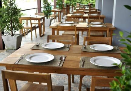 Phranang Place- Sha Extra - 23