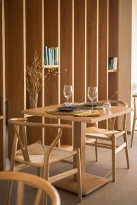 Can Jaume by Ocean Drive - 24