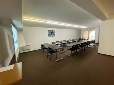 Kyriad Frejus - Centre - 18