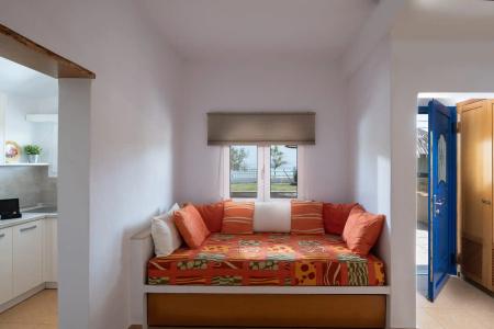 Antigoni Beach Resort - 82