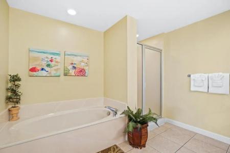 Splash Beach by Panhandle Getaways - 620