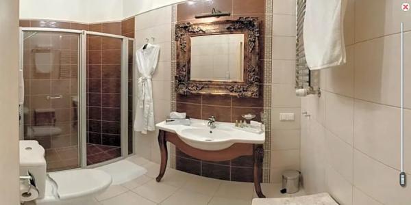 Bohema Boutique & Spa - 80