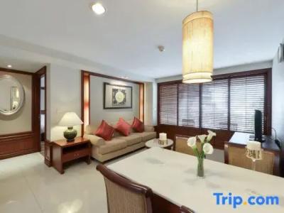 Centre Point Sukhumvit Thong-Lo - 210
