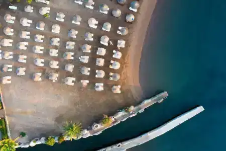 Fortuna Beach - 11