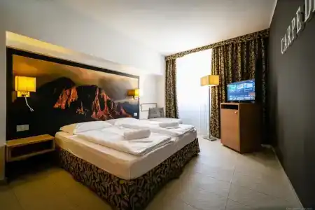 Boutique Exclusive B&B - 110