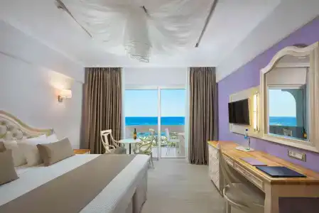 Rodos Palladium Leisure & Wellness - 3