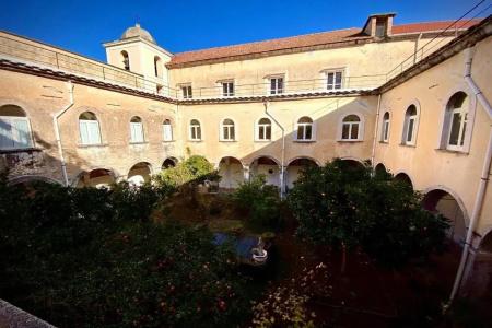 Relais Il Chiostro - 0