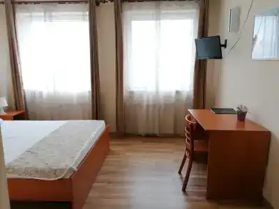 Ferihegy - 47
