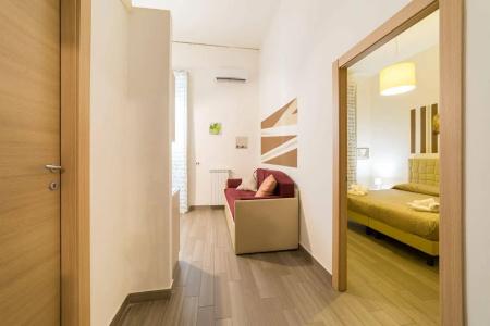 Be Italian Flat Duomo 319 - 4