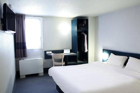 b&b hôTel Frejus Puget-Sur-Argens - 6