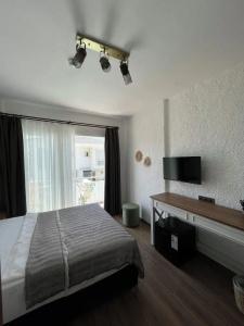 Maison L'etro Alacati - 68