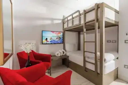 Porto Marina Resort & Spa - 58