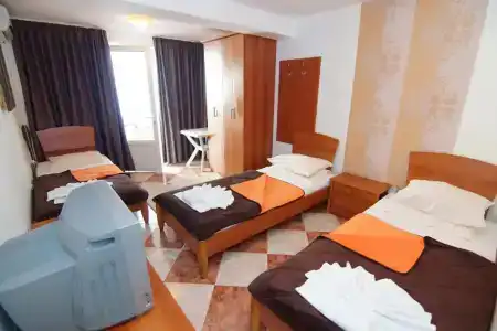 Guesthouse Villa Gaga - 34