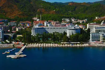 TUI BLUE Grand Azur - 24