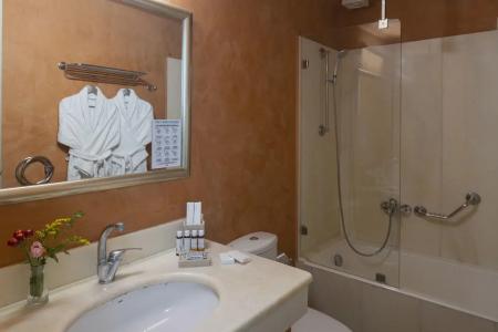 Aria Lito Mansion - 67