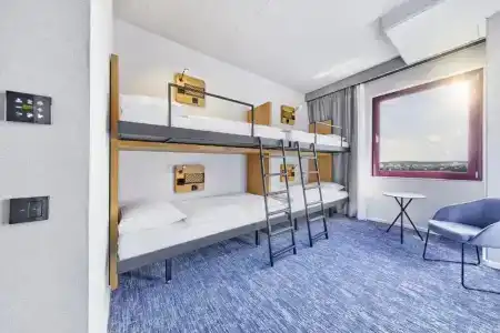 H2 Düsseldorf Seestern - 29