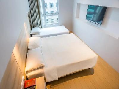 Summer View (Sg Clean) - 60