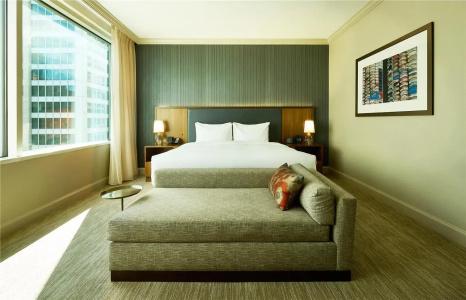 Hyatt Centric Chicago Magnificent Mile - 48