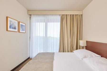 Albatros Plava Laguna - 3