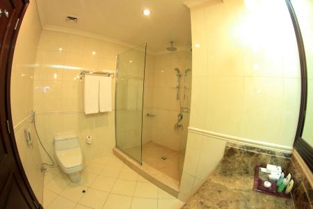 Grand Regal - 36