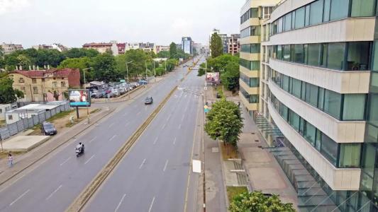 Central West - 17