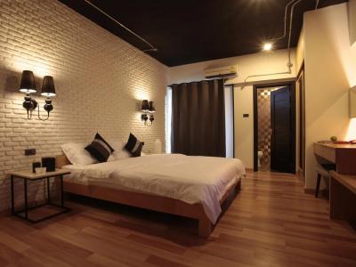 Diary Suite - 2