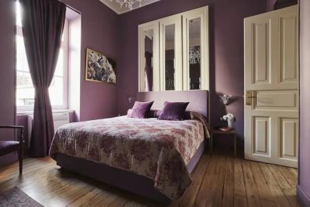 Bohemian Suites Athens - 77