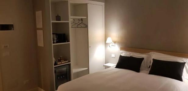 Bed Milano Linate - 18