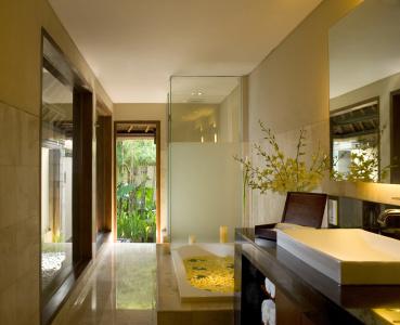 Kamandalu Ubud - Chse Certified - 6