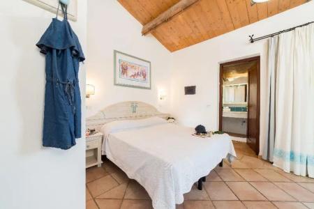 Th San Teodoro - Liscia Eldi Village - 56
