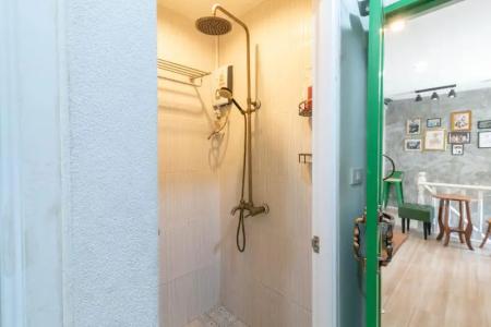 Ratana Boutique Hostel - 46