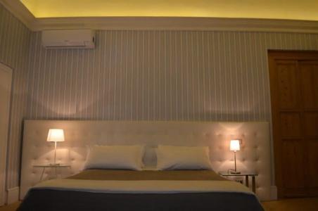 b&b Porta Baresana - 36