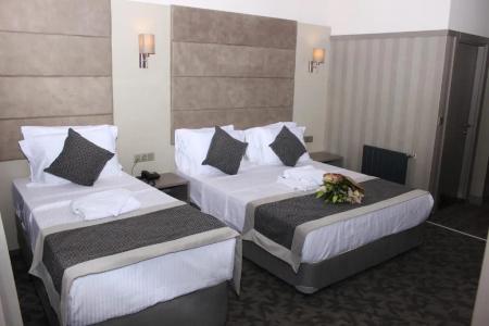 Anka Premium - 34