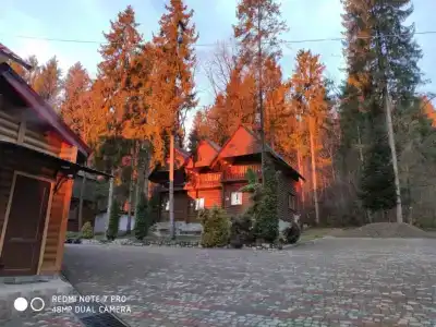Байка - 78