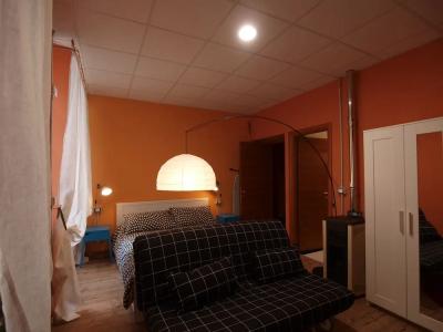 Andres Guest house Sanremo - 12