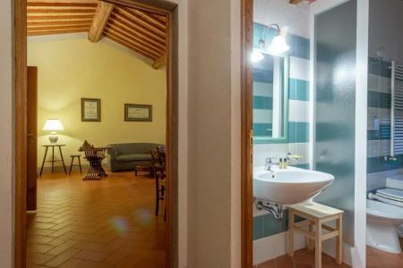 Agriturismo I Bonsi - 66