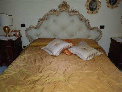 b&b Villa Fanizza - 4