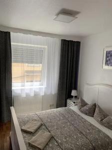 Hostel Nuremberg - 61
