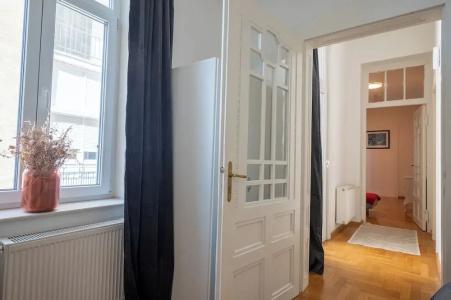 Doma Zagreb - 178