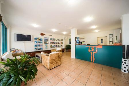 Shingley Beach - Whitsundays - 10