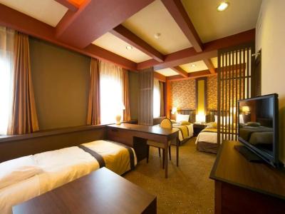 Pearl City Akita Kawabata - 35