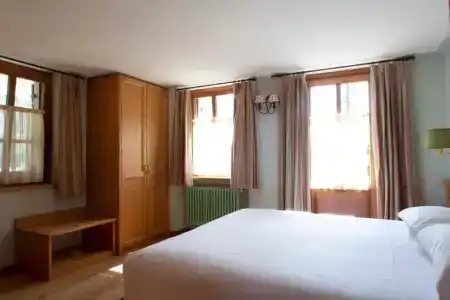 Fridau & spa - 39