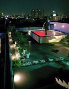 The Xtreme Suites - 12