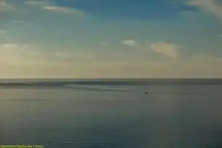 Batumi Resort - 190
