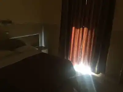 Albergo Viola - 19