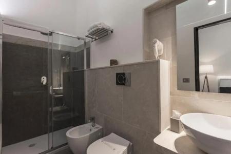 Nostos rooms & - 28